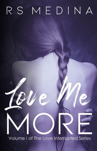 Love Me More