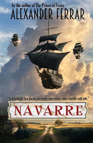 Navarre