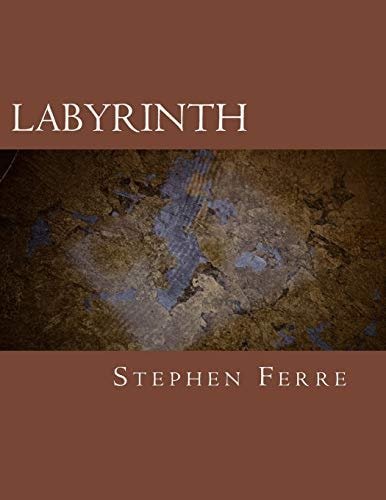Labyrinth