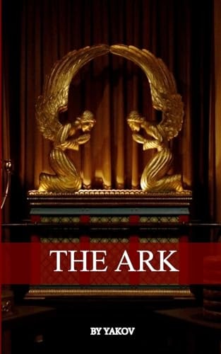 The Ark