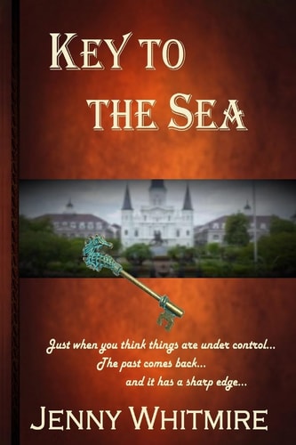 Key to the Sea