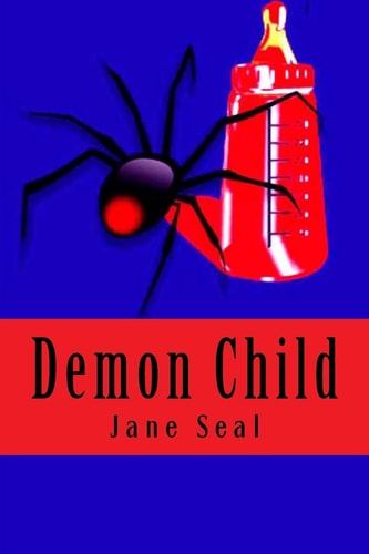Demon Child