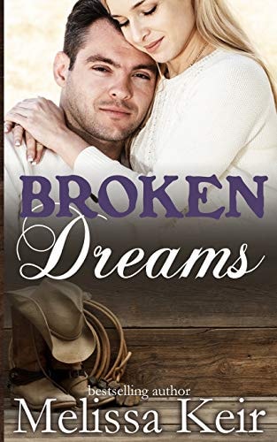 Broken Dreams
