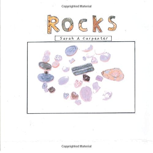 Rocks