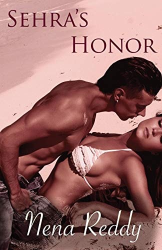 Sehra's Honor
