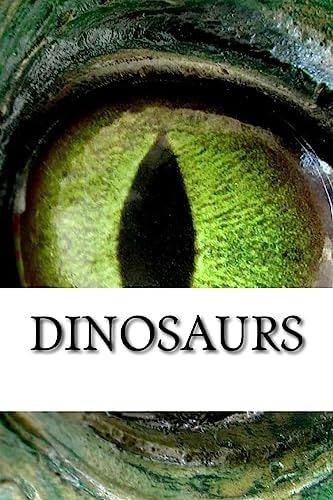 Dinosaur