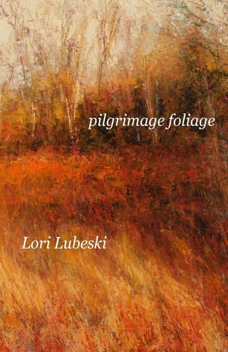 Pilgrimage Foliage