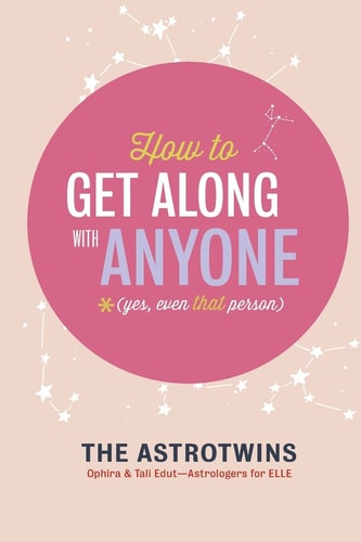 How To Get Along With Anyone (Yes, Even That Person)
