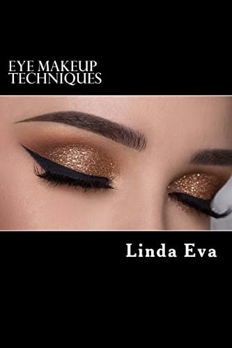 Eye Makeup Techniques Latest Eye Shadow Techniques for Every Kind of Eye Shape for Gorgeous Look