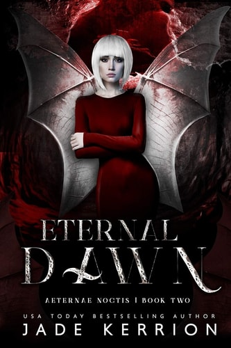 Eternal Dawn