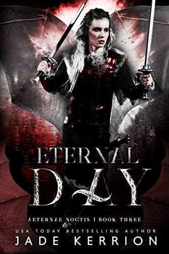 Eternal Day