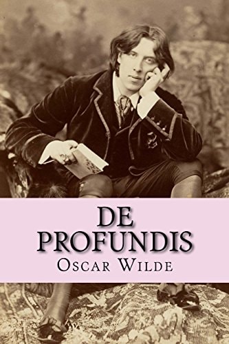 De Profundis