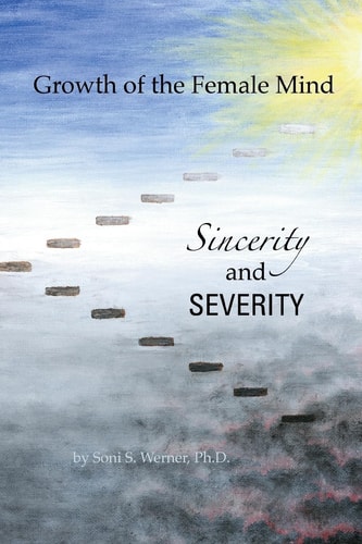 Growth of the Female Mind Sincerity and Severity