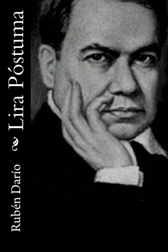 Lira Póstuma