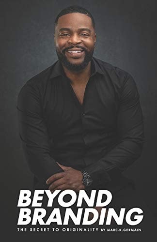 Beyond Branding