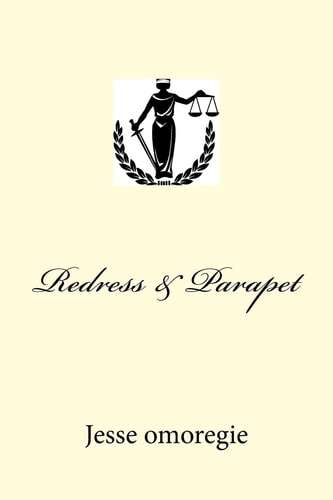 Redress and Parapet
