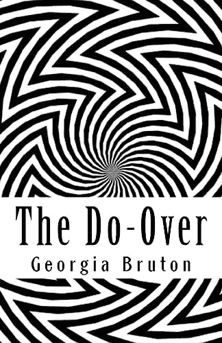 The Do-Over