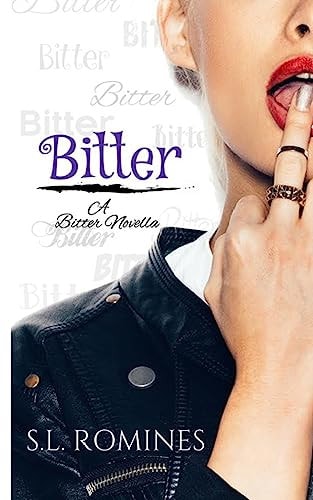 Bitter