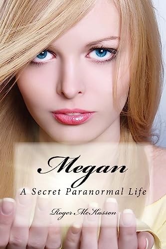 Megan