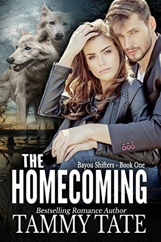 The Homecoming