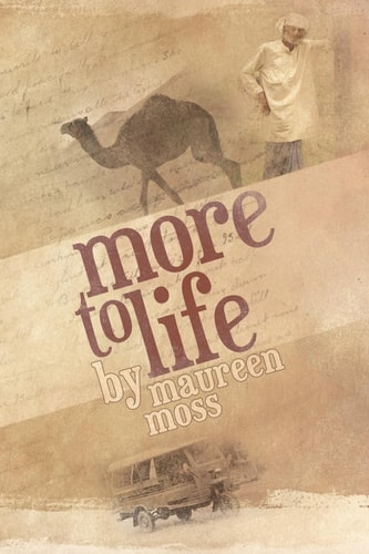 More to Life