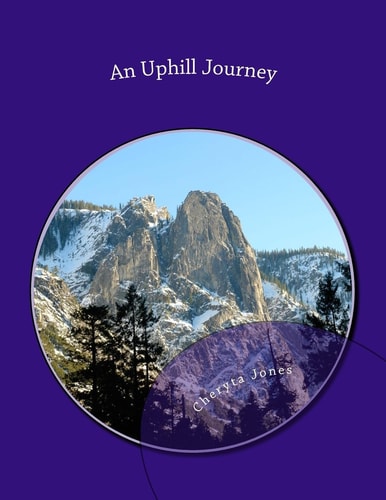 An Uphill Journey