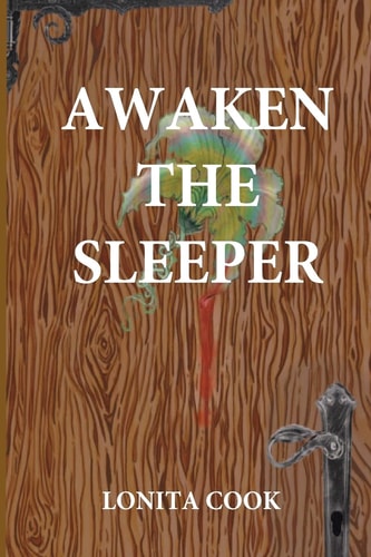 Awaken the Sleeper
