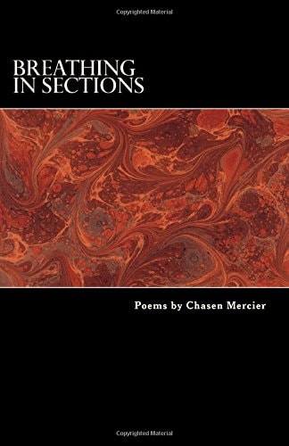 Breathing In Sections