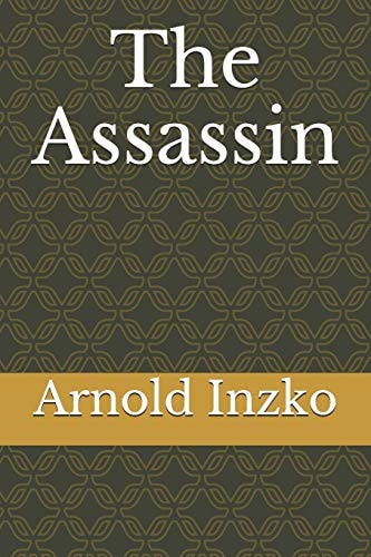 The Assassin