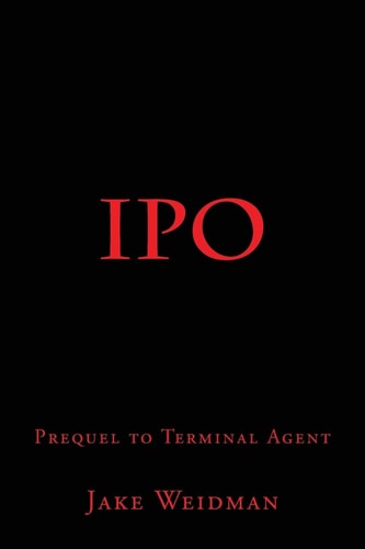 Ipo