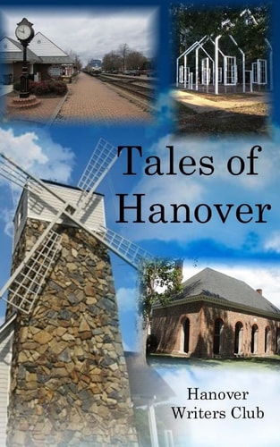 Tales of Hanover