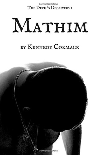 Mathim