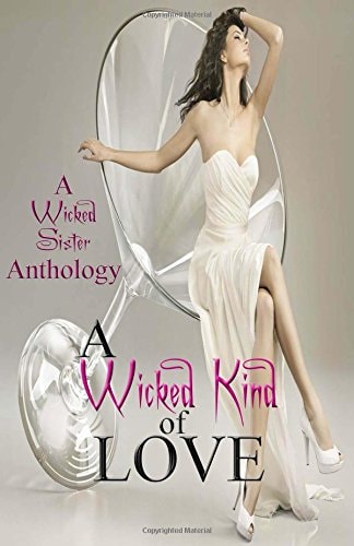 A Wicked Kind of Love