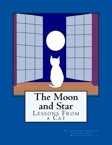 The Moon and Star Lessons From a Cat