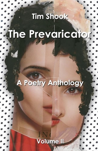 The Prevaricator The Wicked Rants of a Certain Gentleman Named Lord Boreman