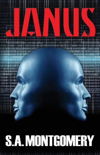 Janus