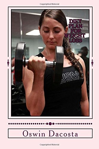 Diet Plan For Weight Loss Tips To Lose Weight And Stay Thin Forever