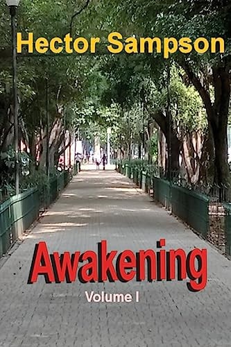 Awakening Volume I