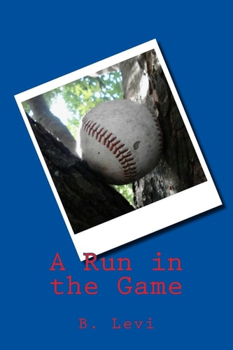 A Run in the Game
