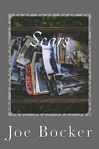 Scars
