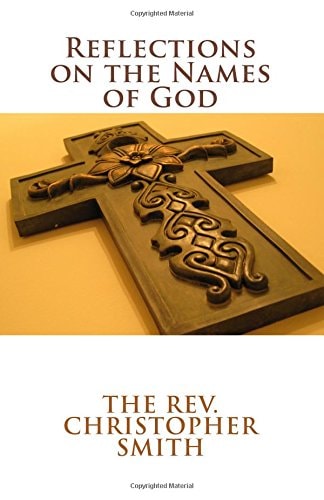 Reflections on the Names of God