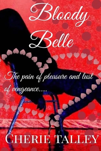 Bloody Belle