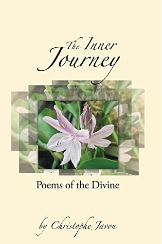 The Inner Journey, Poems of the Divine