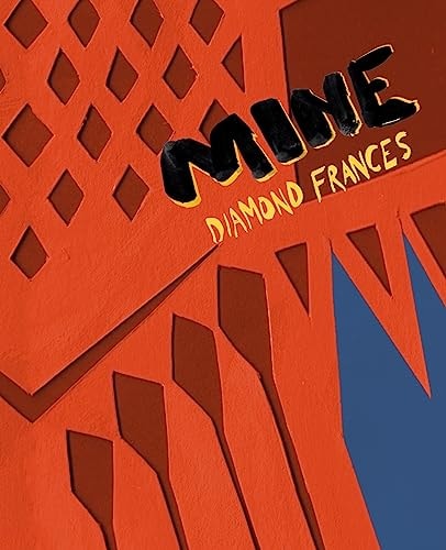 Mine