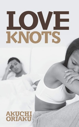 Love Knots