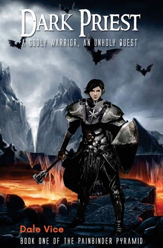 Dark Priest