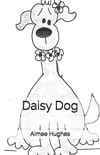 Daisy Dog