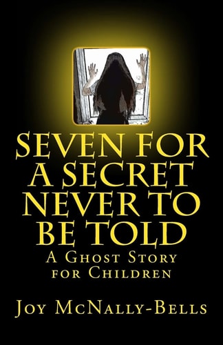 Seven for a Secret Never to Be Told