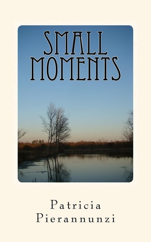 Small Moments