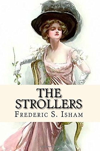 The Strollers